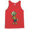 candy please Tank Top