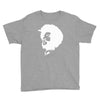 questlove1 Youth Tee