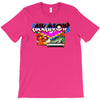 arkanoid retro game, ideal gift or birthday present. T-Shirt