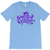 tis the season T-Shirt