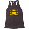 buttman Racerback Tank