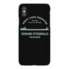 edmund fitzgerald1 iPhoneX