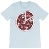 pizza1 T-Shirt
