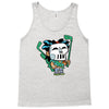 li&rsquo;l cj Tank Top