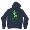 yoshi (2) Hoodie