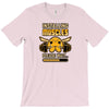 pikachu muscles T-Shirt