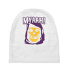 myaah! Baby Beanies