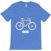 bike T-Shirt