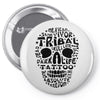 fahrie77 Pin-back button