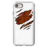 luke cage's laundry problems iPhone 8