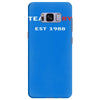 team fury Samsung Galaxy S8 Plus