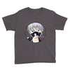 kakashi Youth Tee
