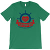 lifesaver T-Shirt