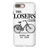 the losers club derry me est. 1958 iPhone 8 Plus