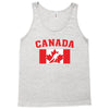 Canada Tank Top