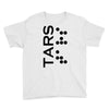 tars. Youth Tee