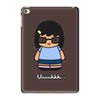 Tina Belcher iPad Mini 4