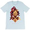 dragonslayer ornstein T-Shirt
