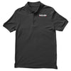 heart breaker ip136 best trending Polo Shirt