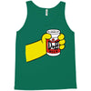 duff yours Tank Top
