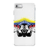 venezuela freedom iPhone 7 Shell Case