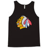 coach Tank Top