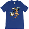 dragon nist T-Shirt