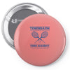 school for champions Pin-back button