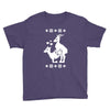 merry xmas Youth Tee