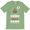 ohmu sweet ohmu T-Shirt