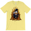 game of coins (variant) T-Shirt