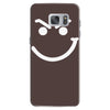 smile Samsung Galaxy S7