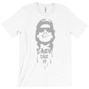 eazy e eazy duz it rap west coast T-Shirt