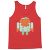 droidberg Tank Top