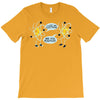 are you positive T-Shirt