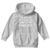 pet lovers Youth Hoodie