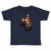 just bring it Toddler T-shirt