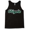 rigolo Tank Top
