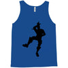 fortnite 2 Tank Top