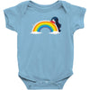marceline Baby Onesie