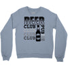Beer Club Pub Crewneck Sweatshirt