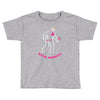 myth america Toddler T-shirt