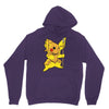 pikacu Unisex Hoodie
