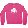 campfire hoodie Crewneck Sweatshirt