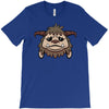 friend T-Shirt