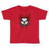 playtime Toddler T-shirt