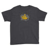 kill bird Youth Tee