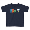 reddit Toddler T-shirt
