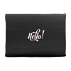 helio Accessory Pouches
