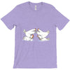 chicken fight T-Shirt